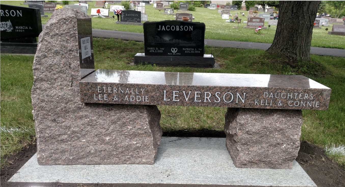 Screenshot 2025-07-09 164450.png