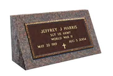 Screenshot 2026-01-19 122308.png