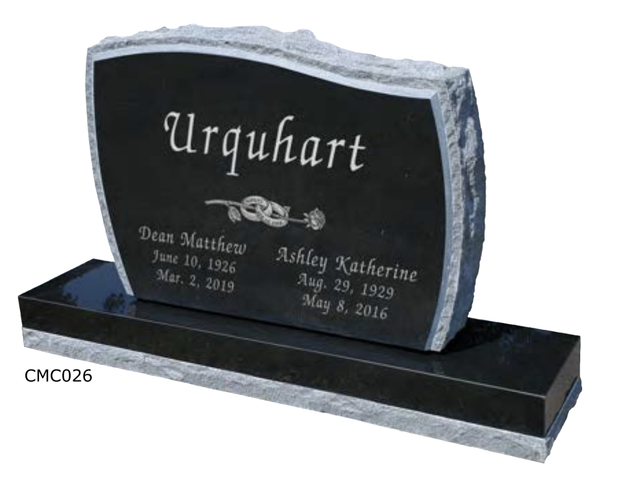 Screenshot 2026-01-03 113312.png