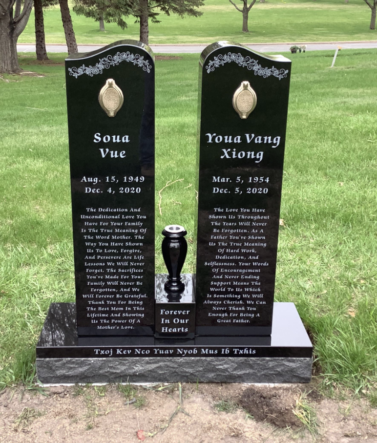 Screenshot 2025-06-11 115055.png