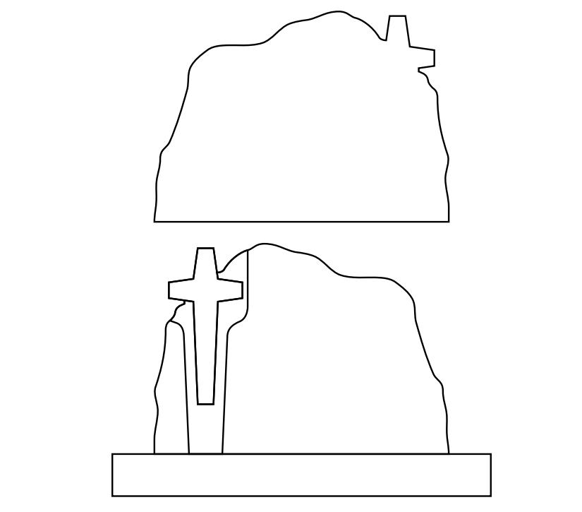 Screenshot 2026-01-03 110904.png