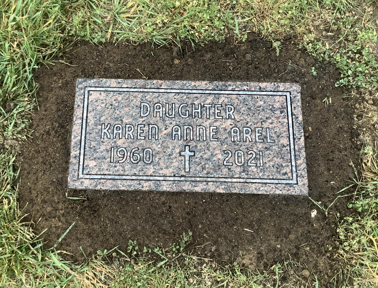 Screenshot 2025-07-09 162152.png