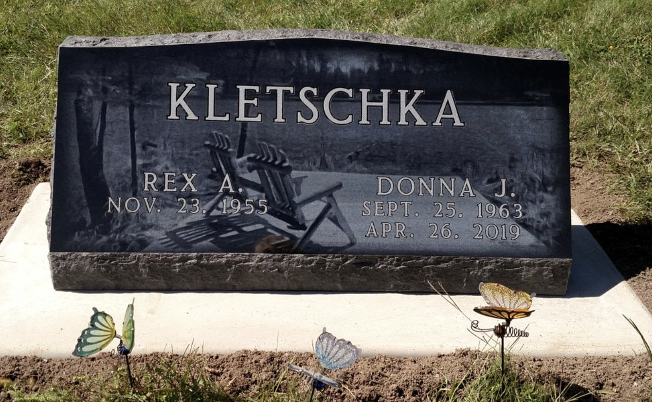 Screenshot 2025-12-31 130206.png