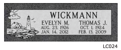 Screenshot 2025-12-22 121447.png