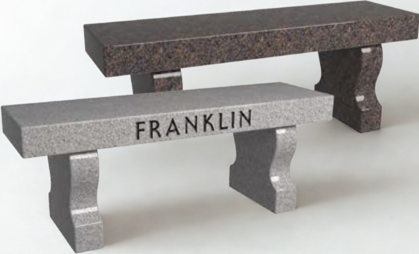 Screenshot 2025-12-31 090913.png