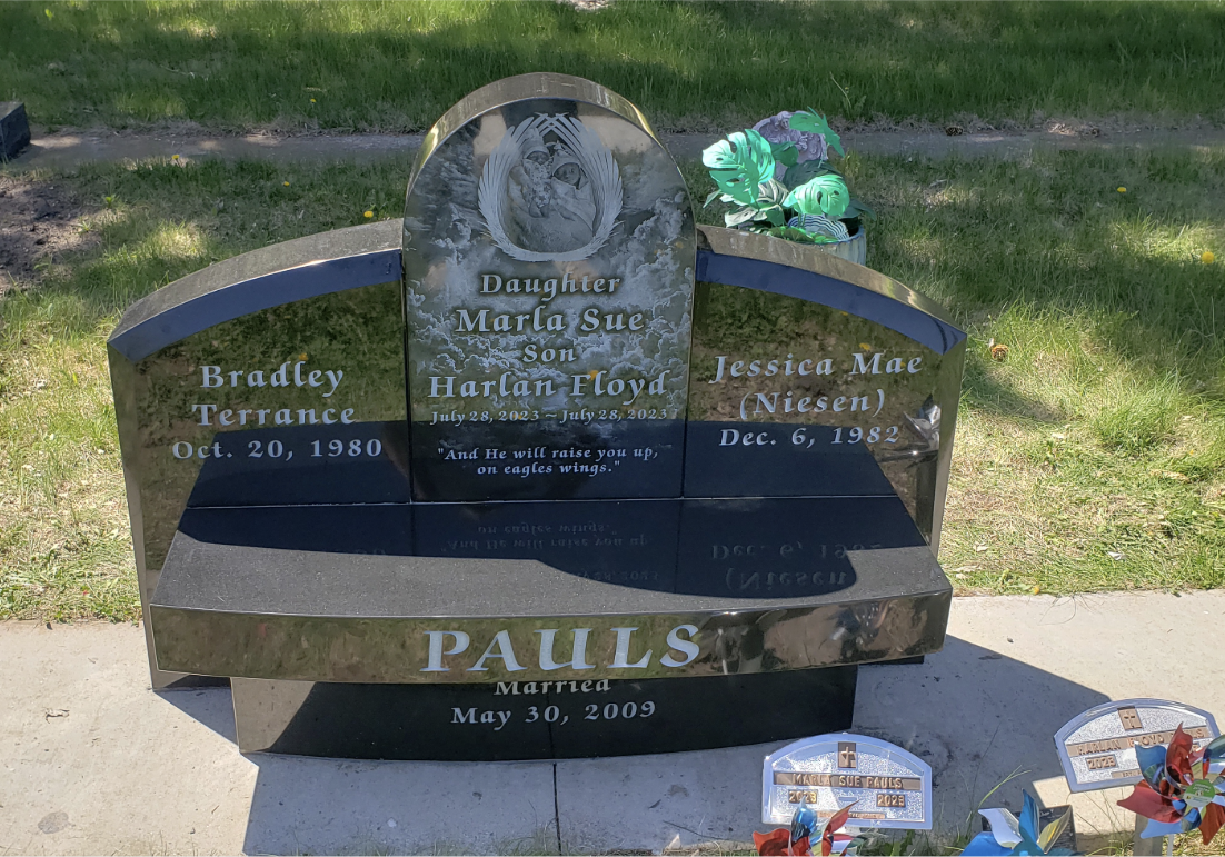 Screenshot 2025-07-09 171111.png