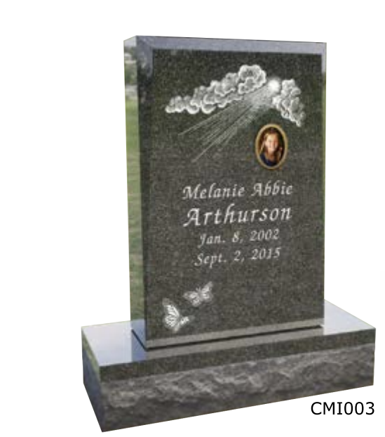 Screenshot 2026-01-03 120559.png