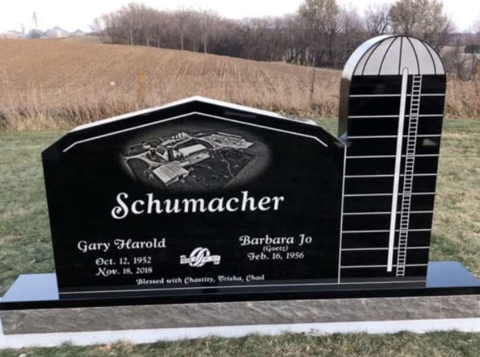 Screenshot 2025-12-31 140752.png