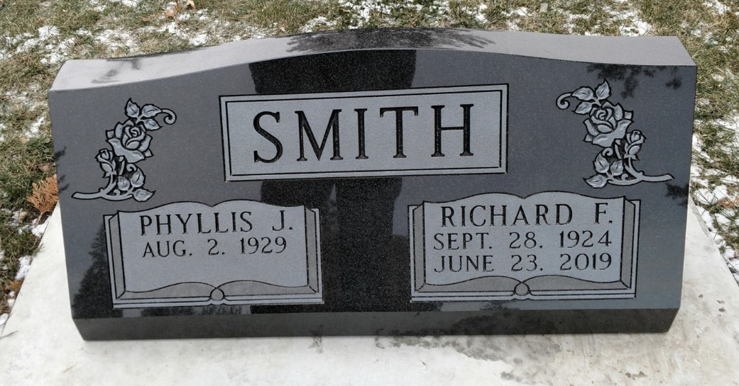 Screenshot 2025-12-31 130244.png