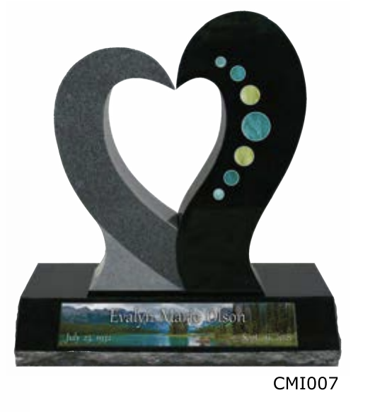 Screenshot 2026-01-03 120624.png