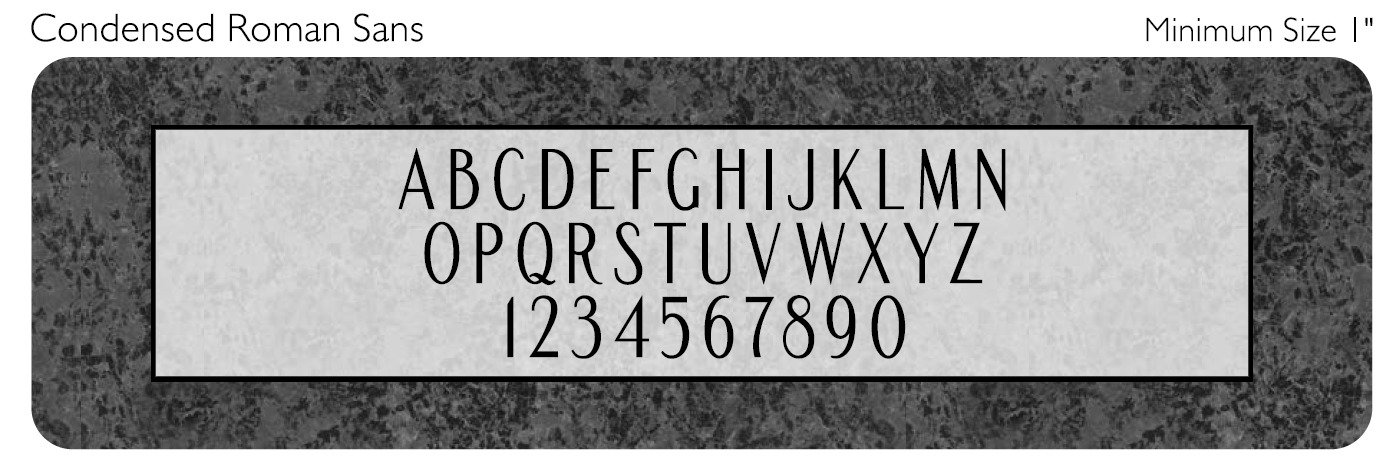 Screenshot 2025-12-31 125153.png