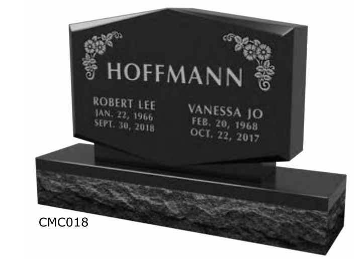 Screenshot 2026-01-03 112710.png