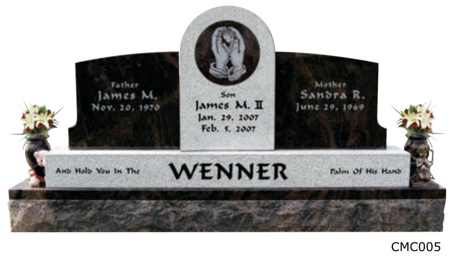 Screenshot 2026-01-03 110928.png