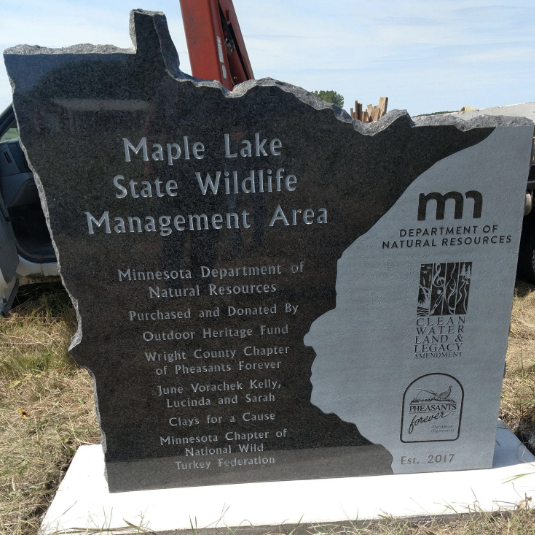 Screenshot 2026-01-23 142136.png