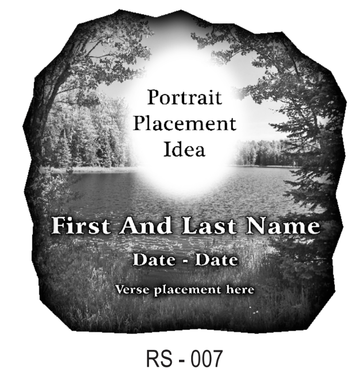 Screenshot 2025-11-28 151916.png