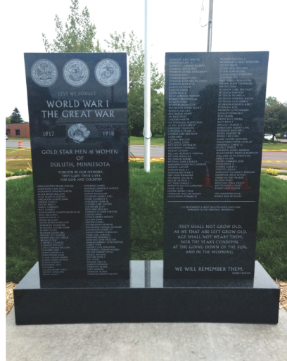 Screenshot 2026-01-23 142125.png