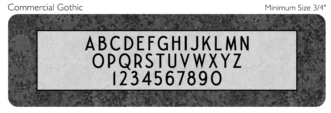 Screenshot 2025-12-31 125148.png