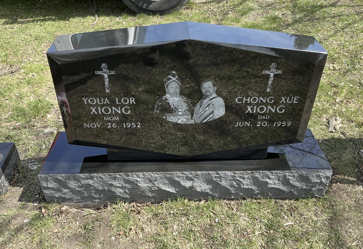 Screenshot 2025-06-11 115343.png