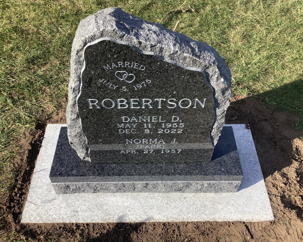 Screenshot 2025-11-24 165924.png