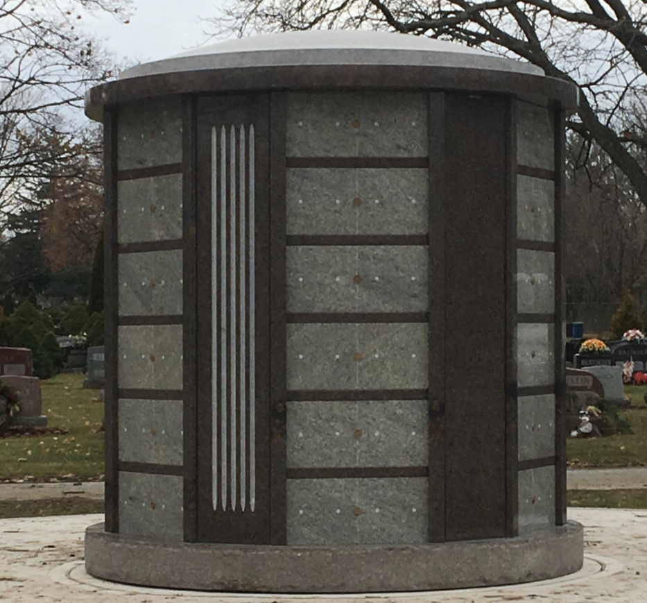 Screenshot 2026-01-23 143214.png