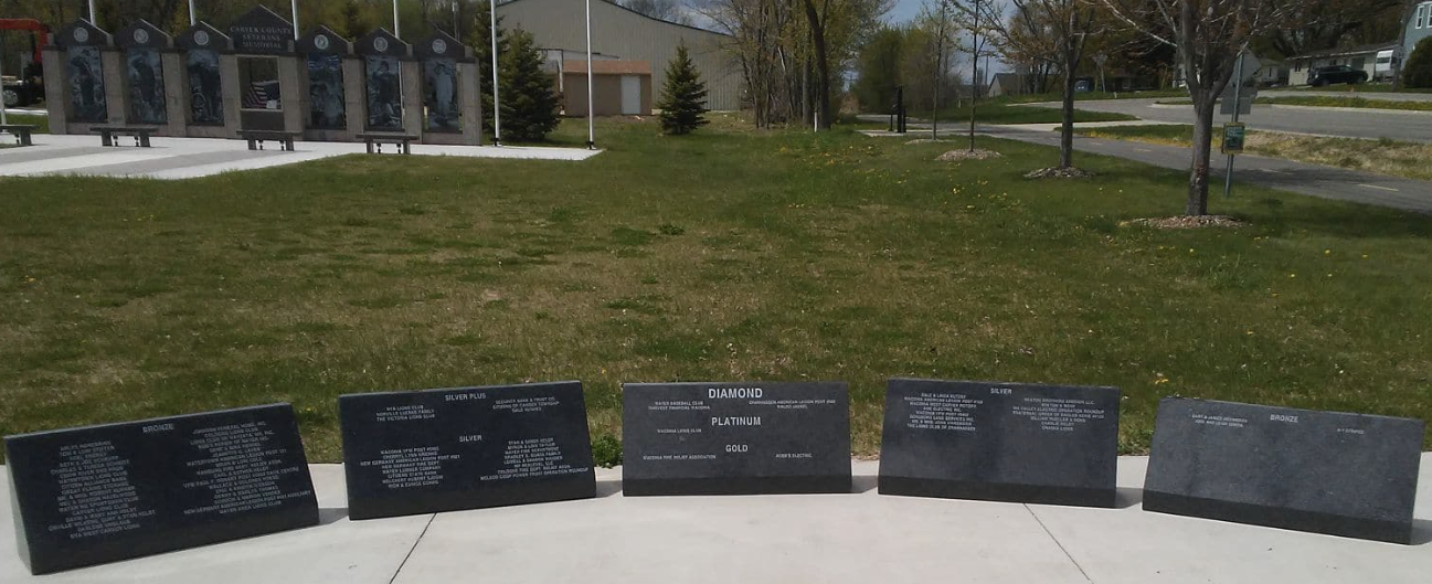 Screenshot 2026-01-23 142115.png