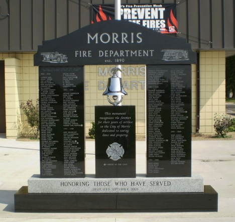 Screenshot 2026-01-23 142151.png