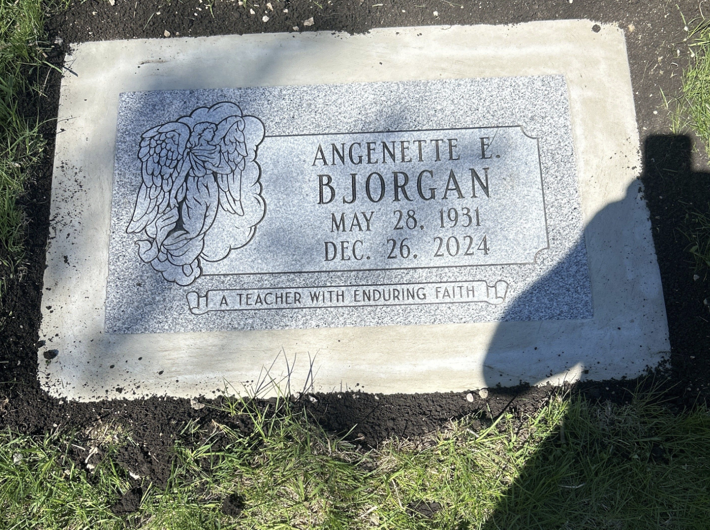 Screenshot 2025-07-09 162745.png