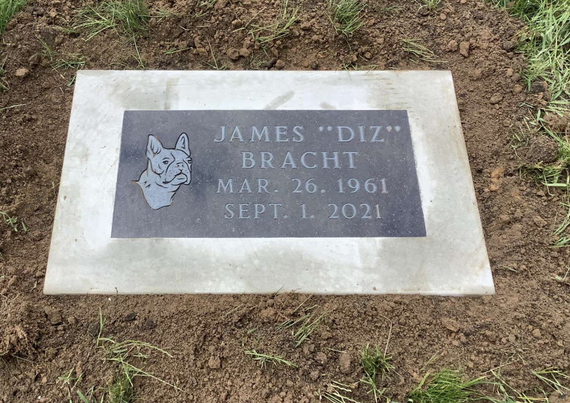 Screenshot 2025-07-09 163514.png