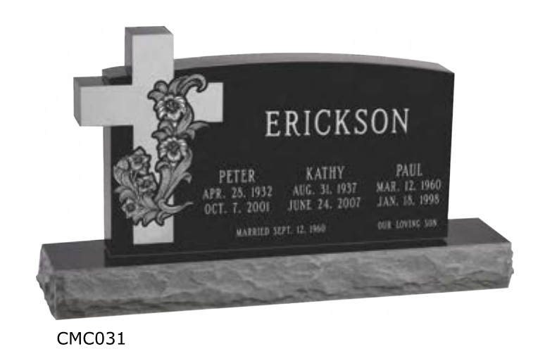 Screenshot 2026-01-03 114504.png