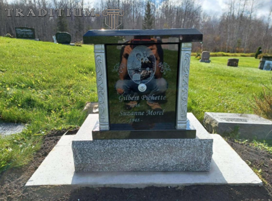 Screenshot 2025-12-17 124120.png