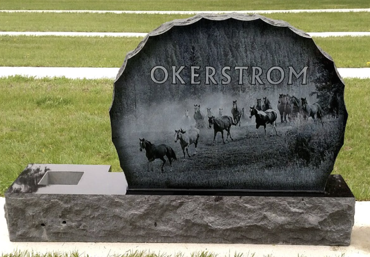 Screenshot 2026-01-08 182344.png