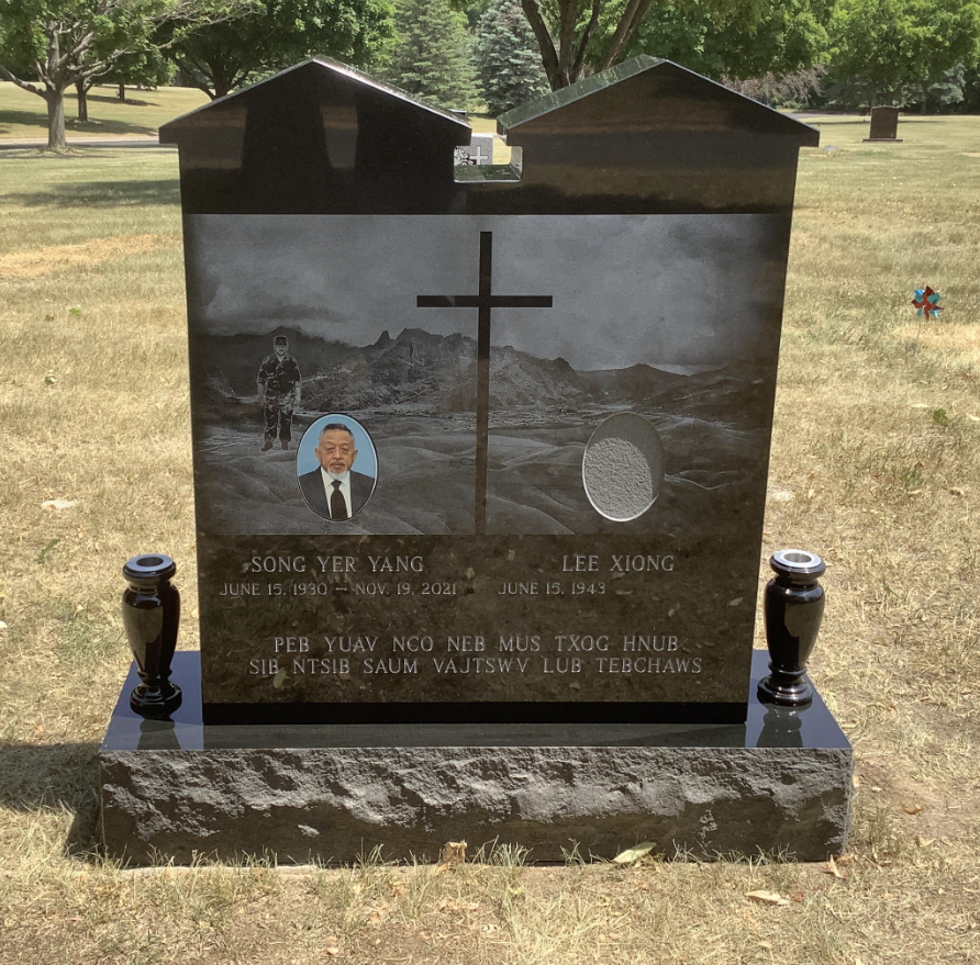 Screenshot 2025-06-11 115212.png