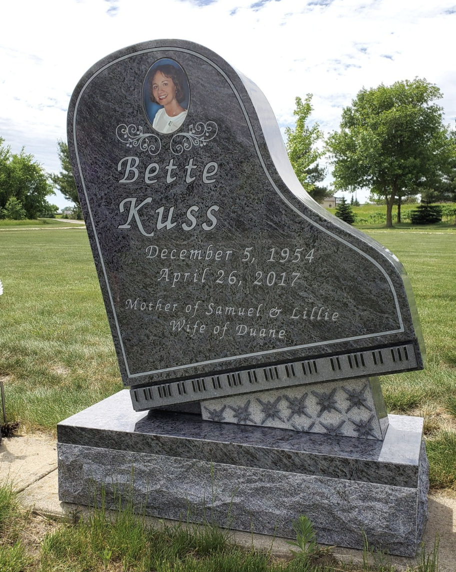 Screenshot 2026-01-08 182241.png