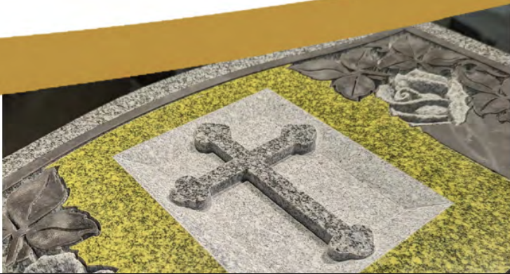 Screenshot 2025-12-30 130040.png