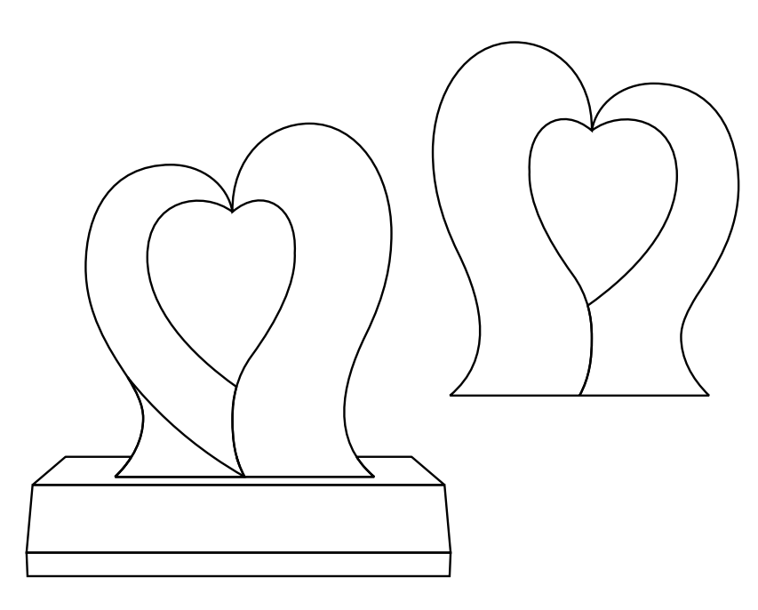 Screenshot 2026-01-03 120523.png