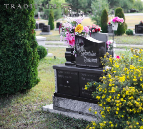 Screenshot 2025-12-17 124014.png