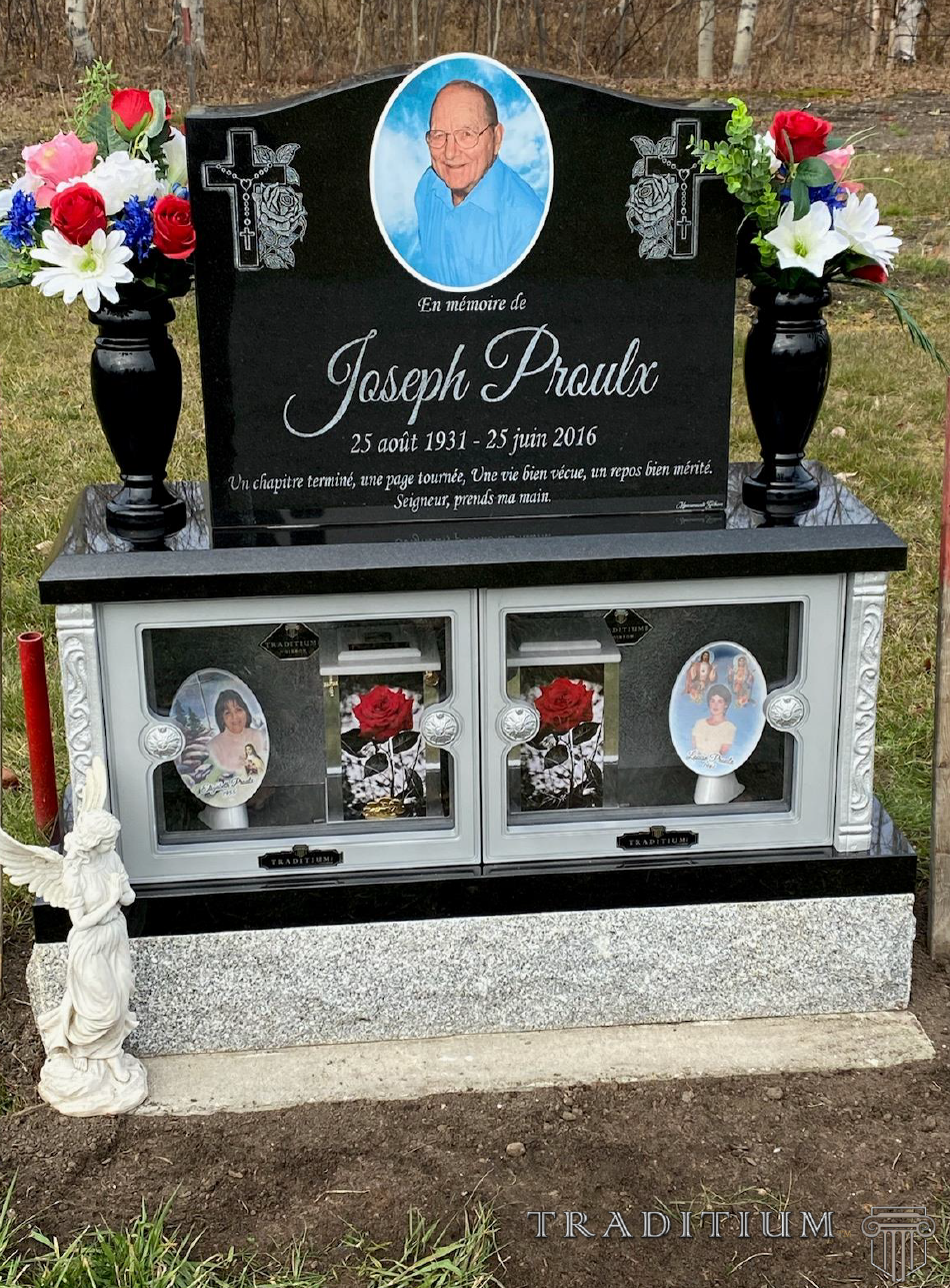 Screenshot 2025-12-22 113311.png