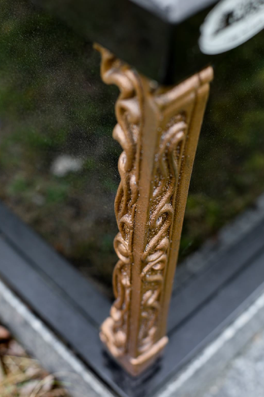 Screenshot 2025-12-22 112942.png