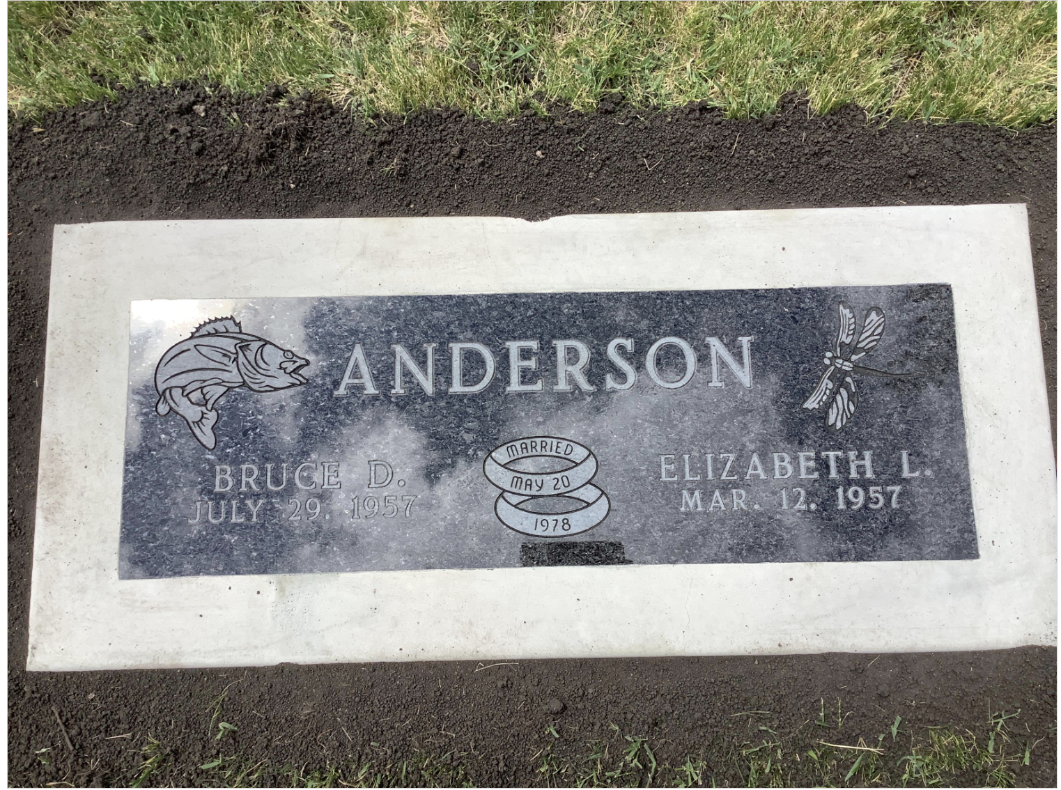 Screenshot 2025-07-09 162044.png