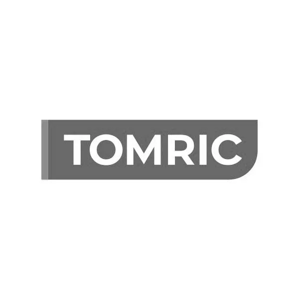 tomric.jpg