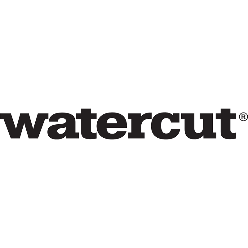 watercut-logo.png