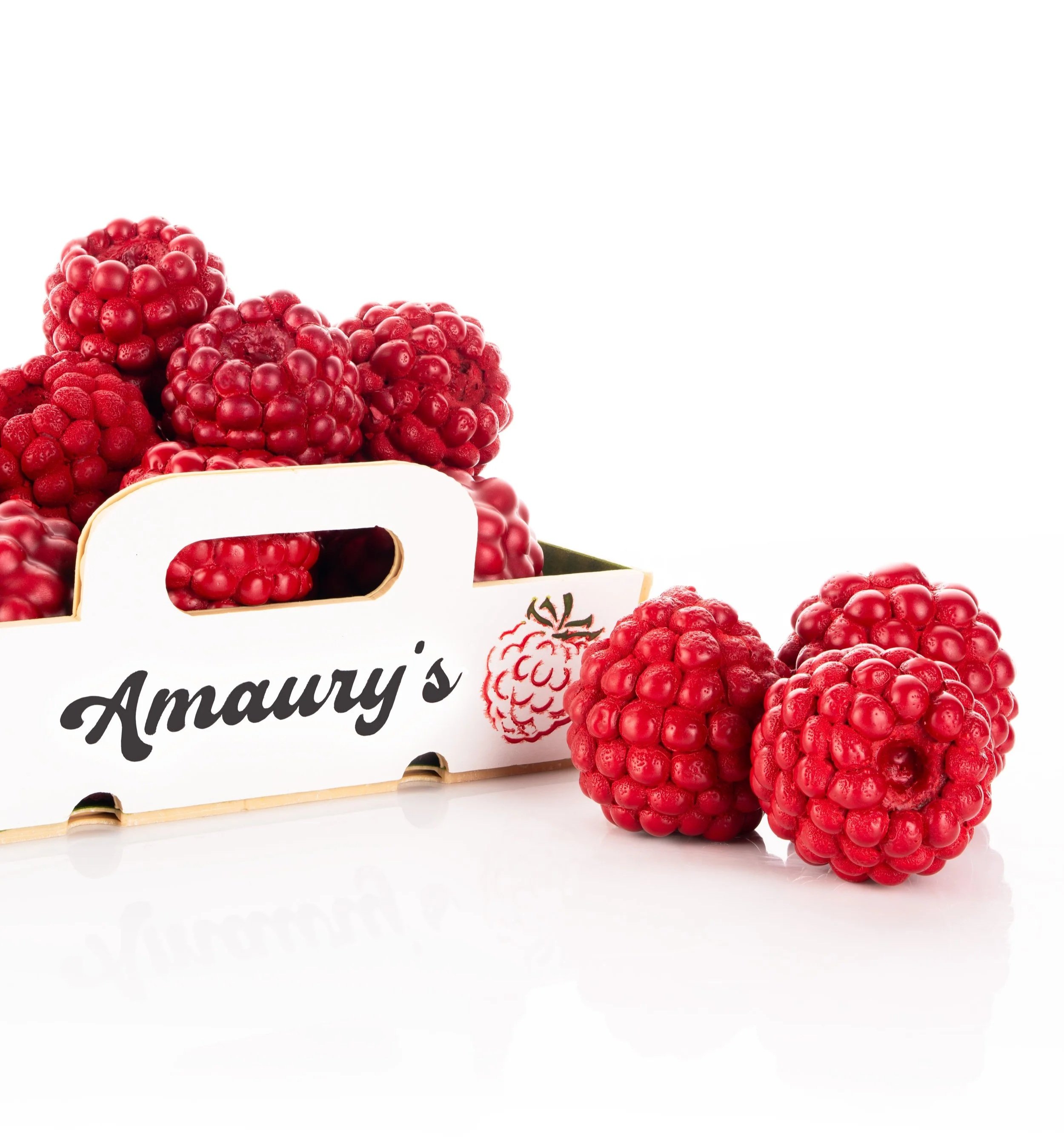 RaspberryBasket_Raspberries_022725.jpg