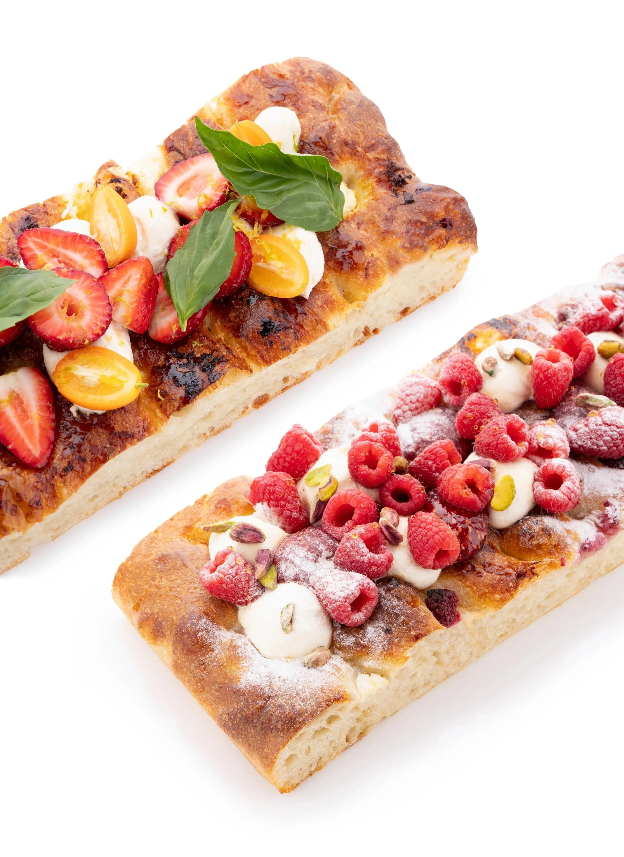 SweetFocaccia-Bread-Photo-V01+%281%29.jpg