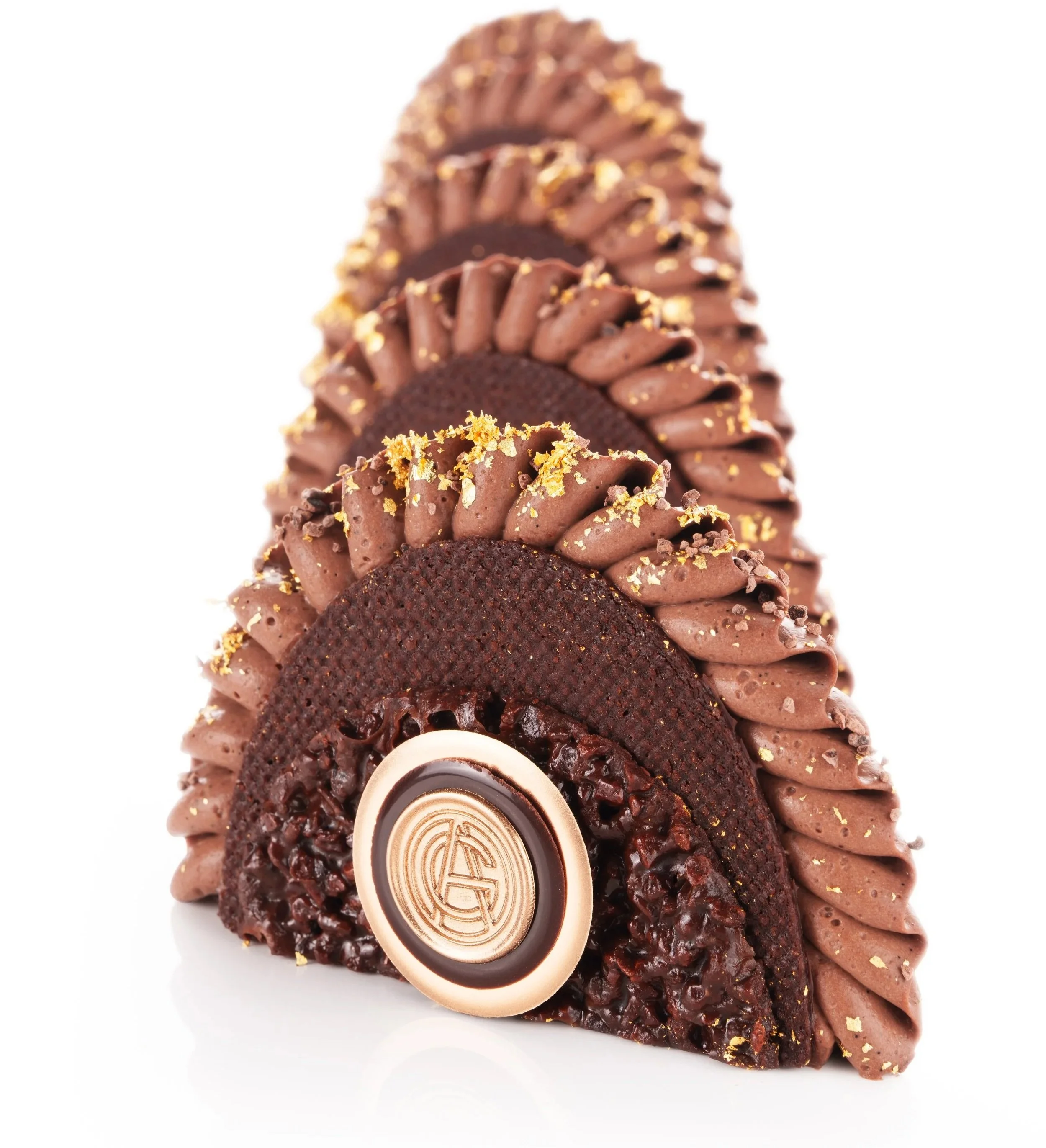 ChocolateTaco-AmaurySig-Photo-V01+%285%29.jpg
