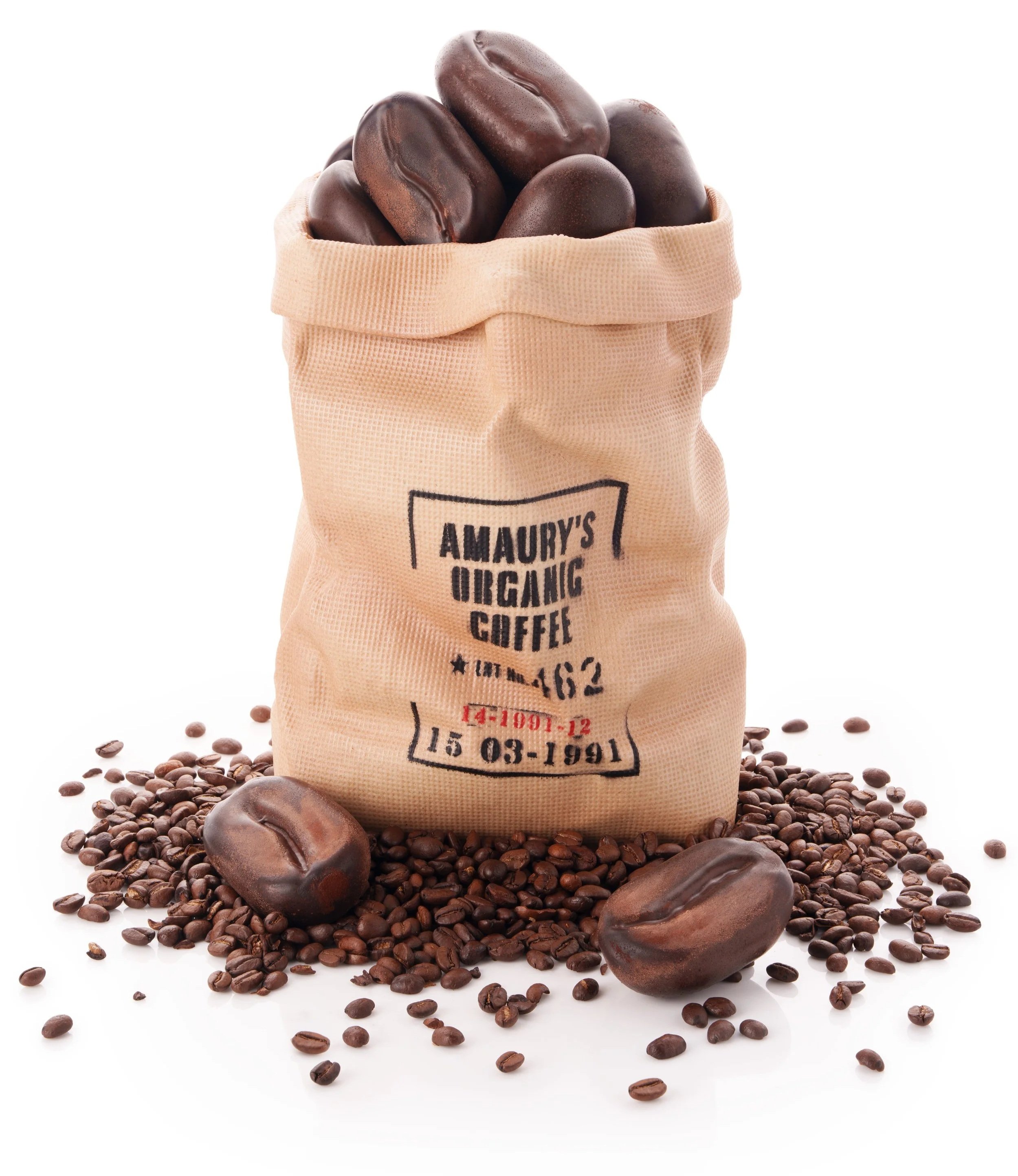 CoffeeBag_Full_031425.jpg