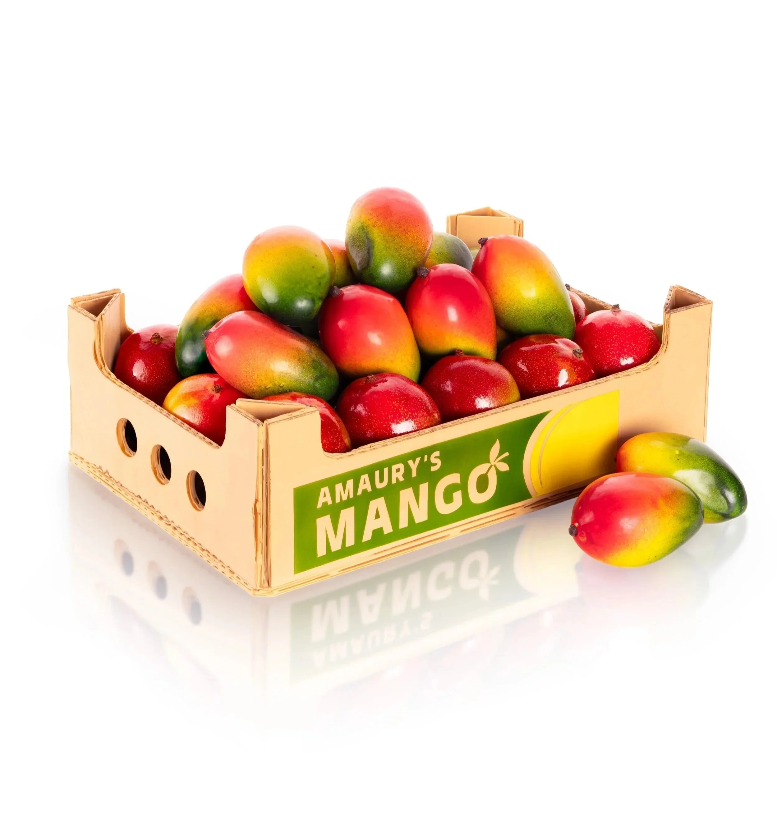 Mangoes_Full_011725.jpg