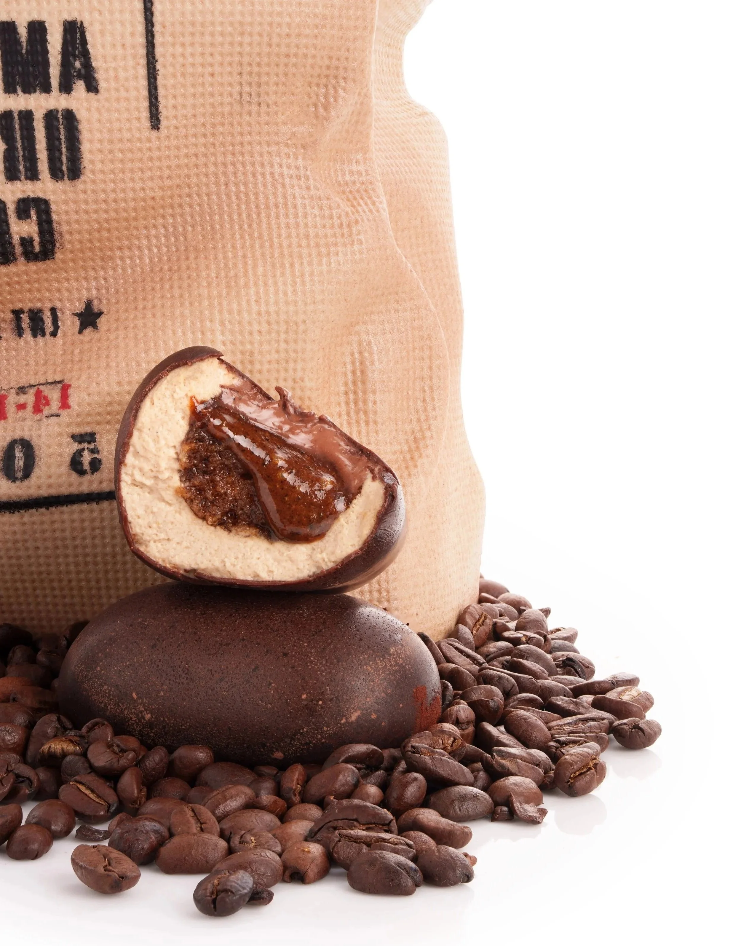 CoffeeBag_Bean_031425.jpg