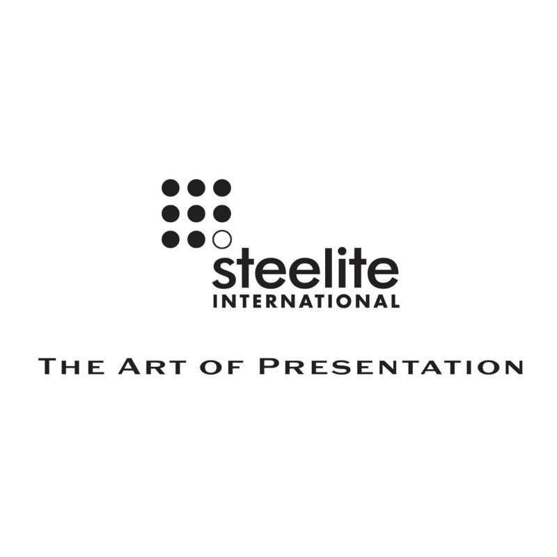 steelite1-e1682368629687.jpg