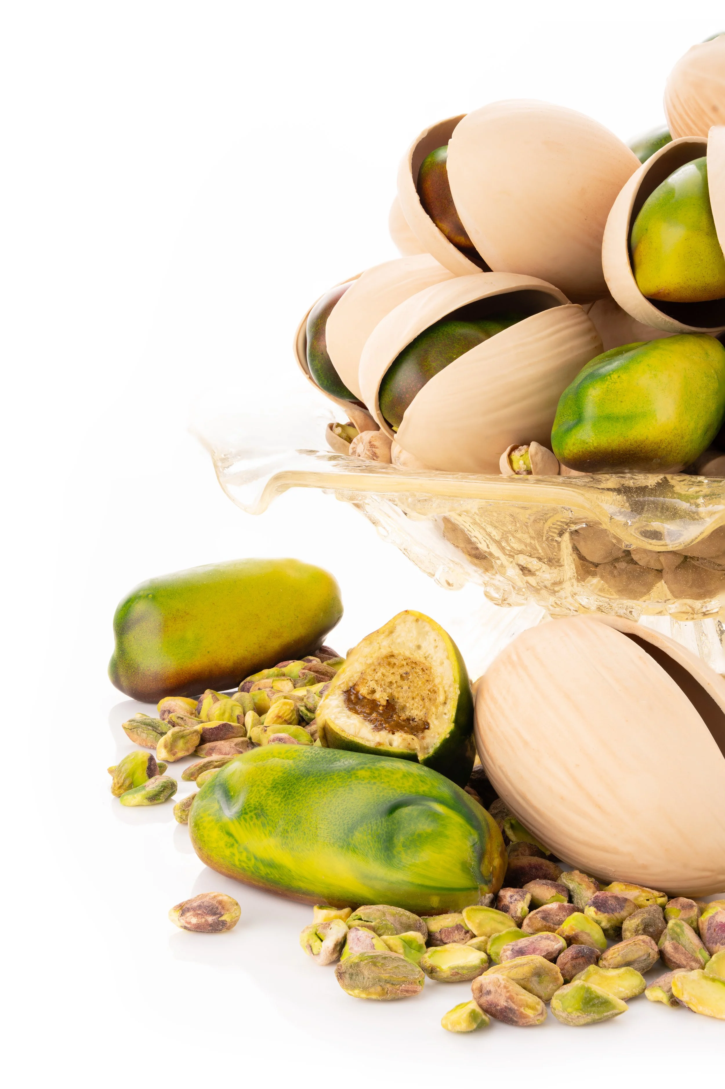 PistachioBowl_Pistachios_033125.jpg