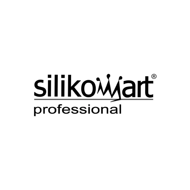 siliko_mart.jpg